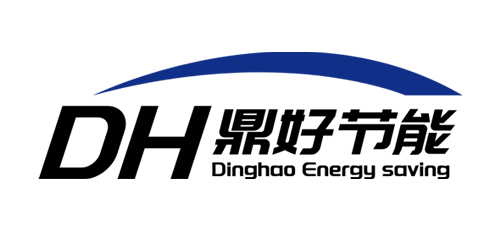 鼎好节能科技（宁国）有限公司