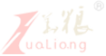 焦作市华粮机械有限公司