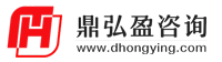 鼎弘盈