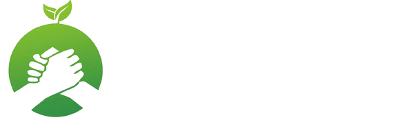 石英管套管,耐高温高压石英管,高纯石英玻璃管,东海县信友石英制品有限公司