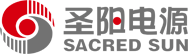圣阳电池