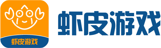 手游加盟联运平台排名