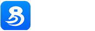 易迎客会员管理系统