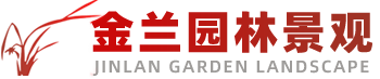 浮雕厂