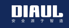 - 玉环迪奥机械制造有限公司