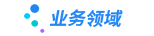 金蝶云星空