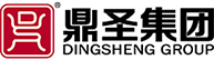 鼎圣集团