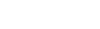 丽帕麦无机涂料,丽帕麦艺术漆,丽帕麦免刮腻子艺术漆