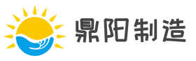 湖南模型公司