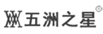定做职业装套装的西服定做公司