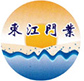 深圳市东江卷闸材料厂