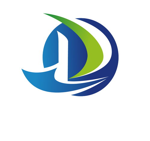 重庆大江科创城建设有限公司