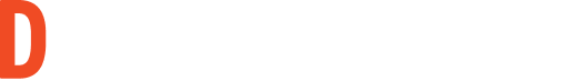 高质量数据集共享合作平台