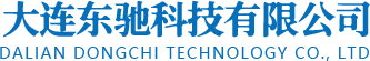 PSP钢塑复合管