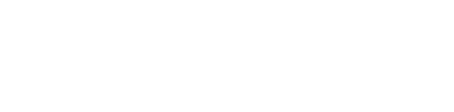 山西铠垒电气股份有限公司