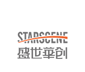 大连盛世华创文化传媒有限公司