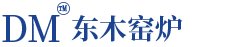 硅负极包覆