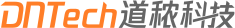 道秾科技