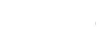 宠步+丨中国云遛狗线上马拉松开创者