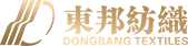 南通东邦纺织品有限公司