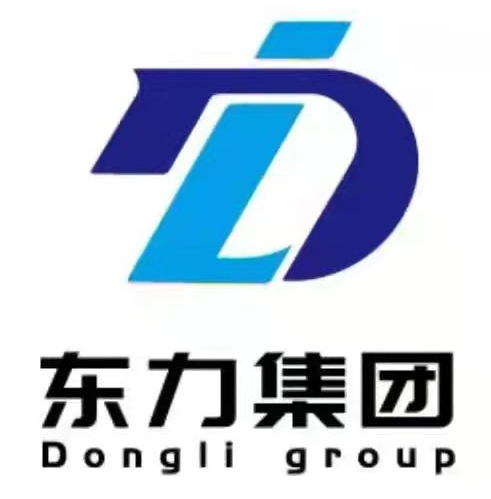 天津东力集团