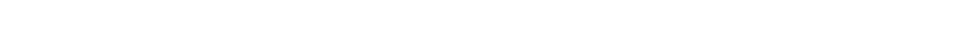 东力文旅
