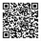 东乾科技产业发展（北京）有限公司