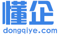 潍坊企业宣传网【懂企平台】潍坊工厂产品代售网