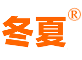 首页