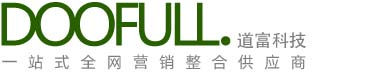 道富网络