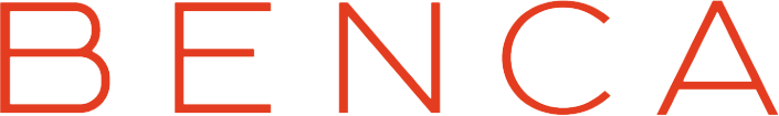 BENCA,