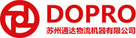 首页
