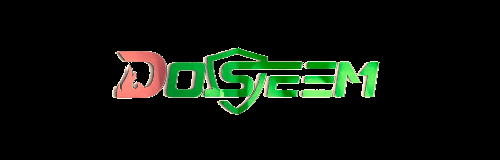 DOSEEM
