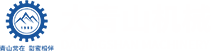 包头制糖机械