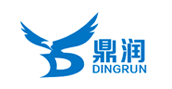 深圳市鼎润科技电子有限公司