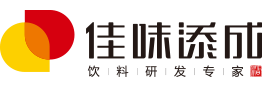 植物饮料配方免费研发