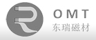 钕铁硼,磁钢
