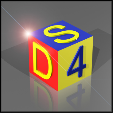 广州市庆利联光电科技有限公司