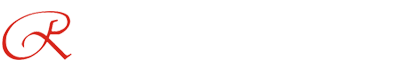 淘宝仓库外包
