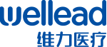 叁方招商网