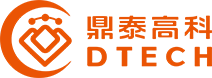广东鼎泰高科技术股份有限公司