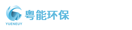 北京游骄广告有限公司