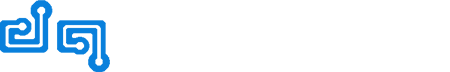 西安端谦智能技术有限公司