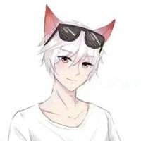 Distance亮个人博客