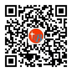 食品级聚丙烯酰胺