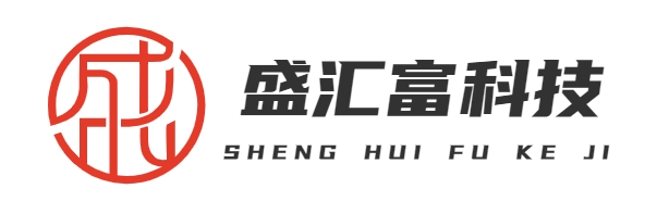首页
