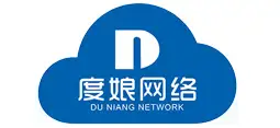 西安竞价托管