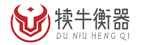 四川犊牛衡器