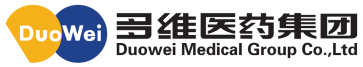 多维医药集团国际控股有限公司