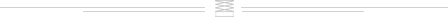 大理石平台